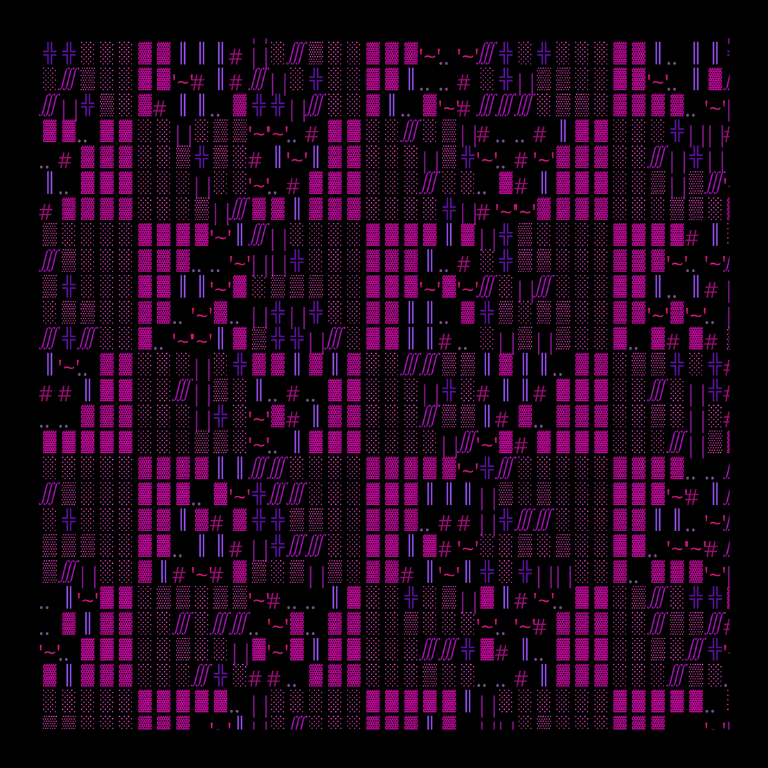 g l y p h #215700