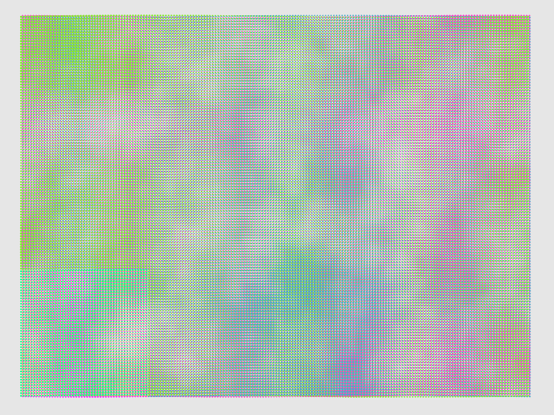 Color Function #4538