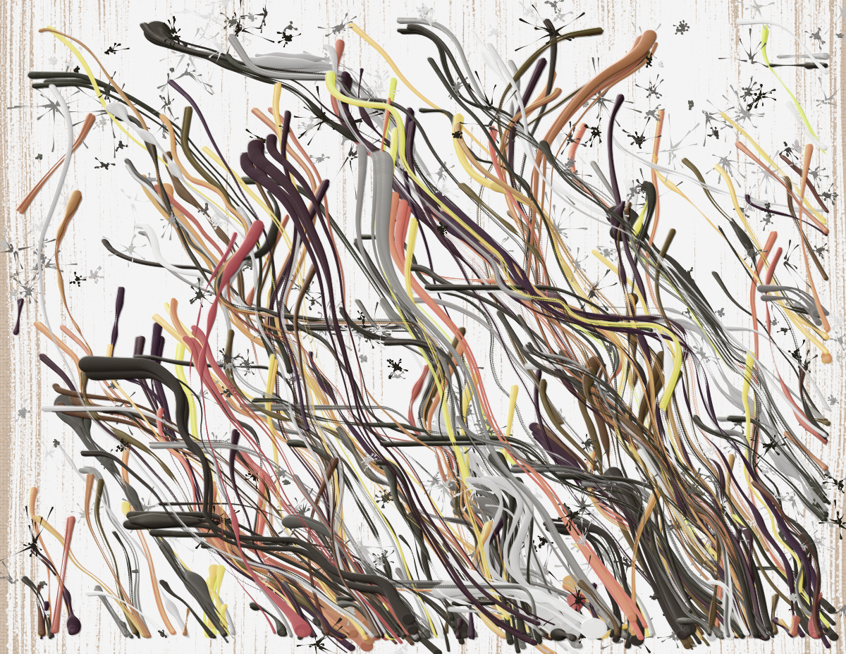 Action Fields #120