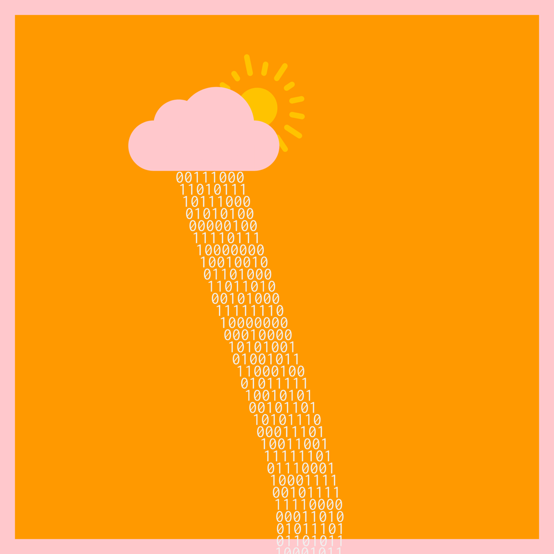 bit rain #45