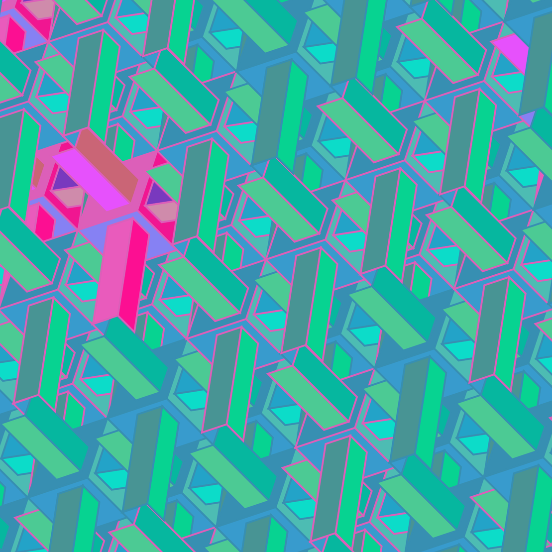 m i s a l i g n #112