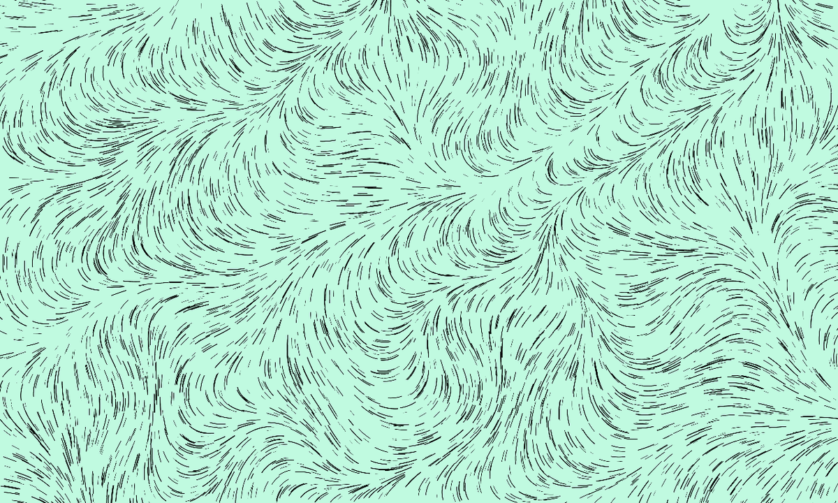 Overcast #191
