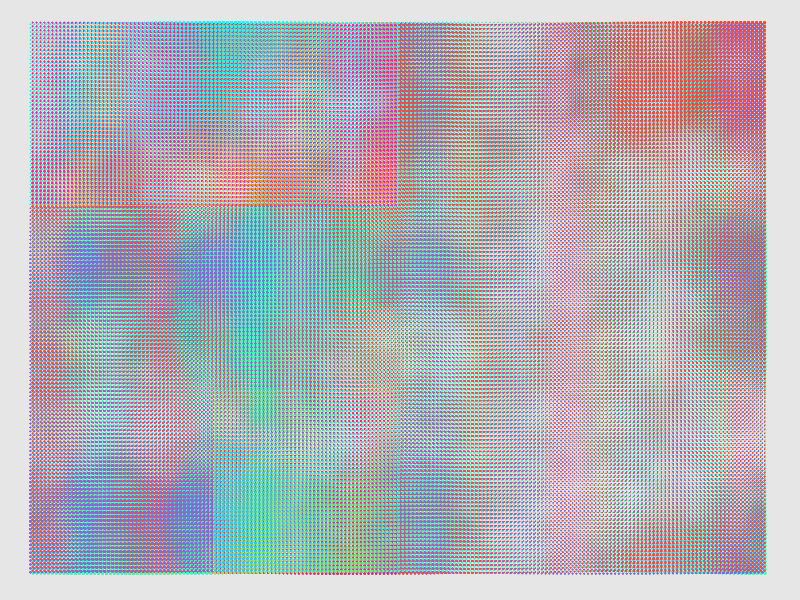 Color Function #19550