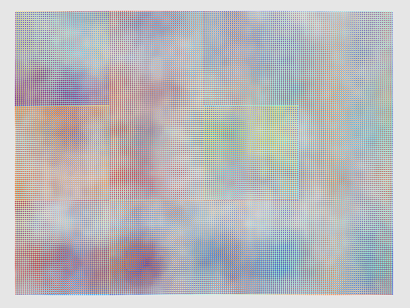 Color Function #6692