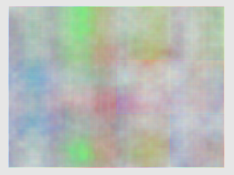 Color Function #25539