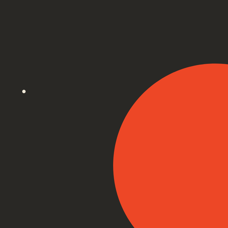 Transit #49