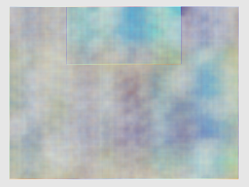 Color Function #114