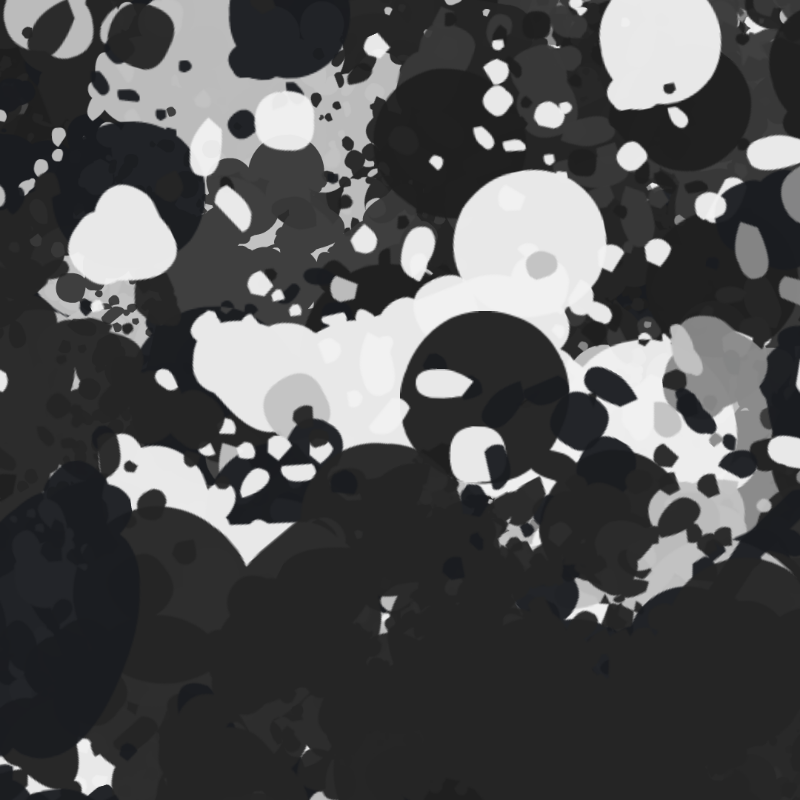 TIDE #36