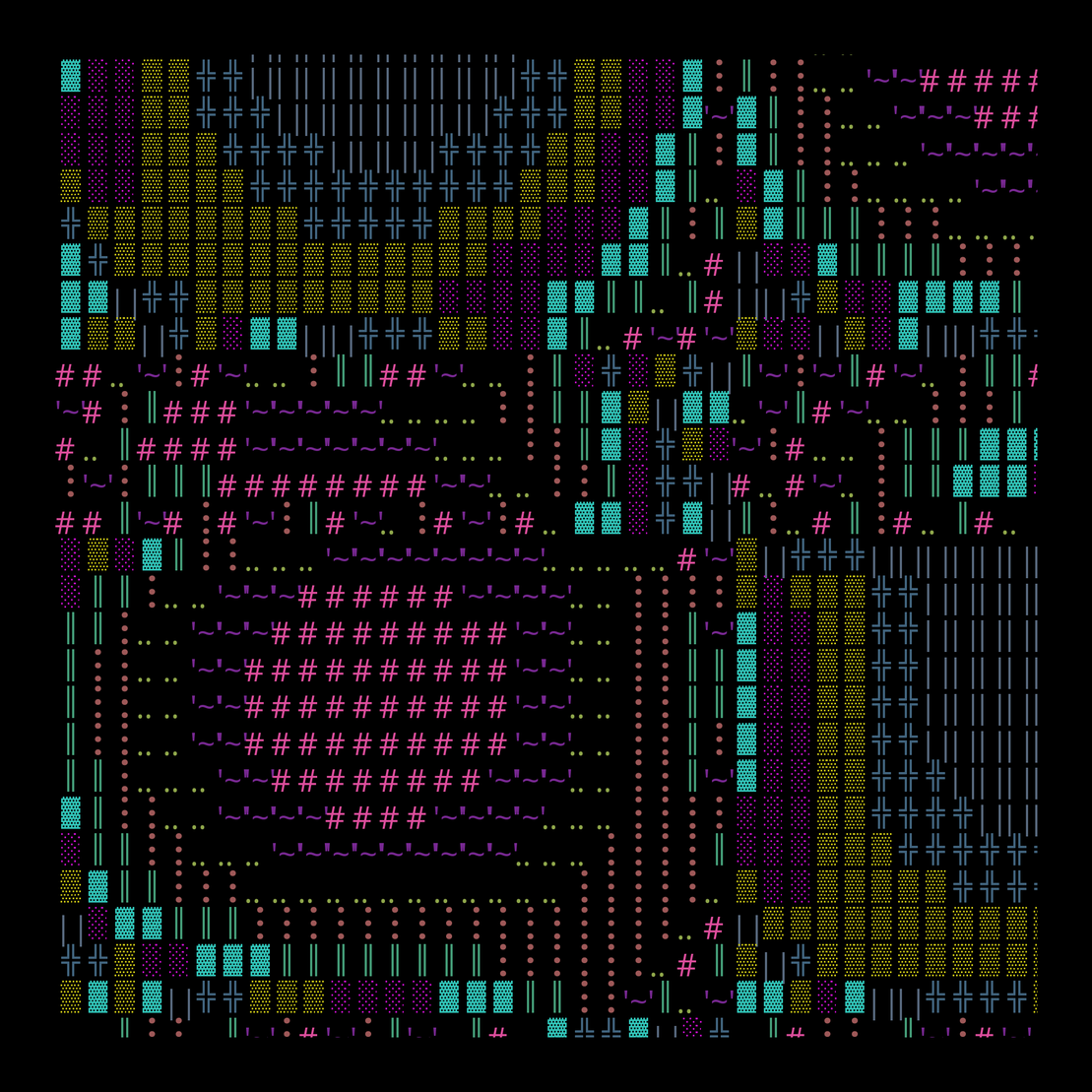 g l y p h #155990