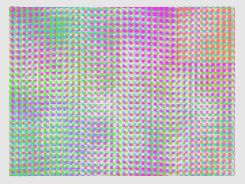 Color Function #10739