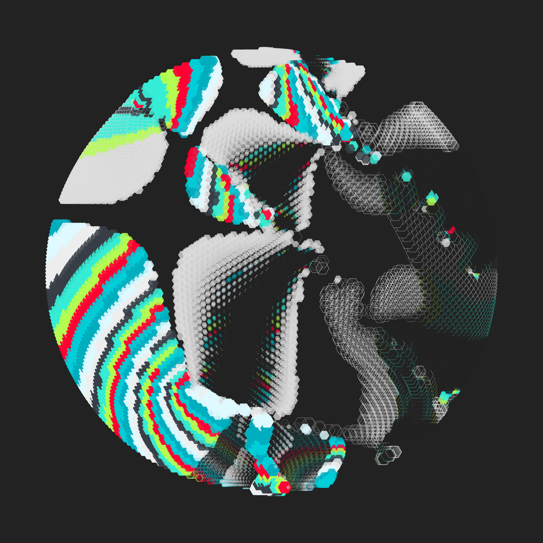 Still C #22567