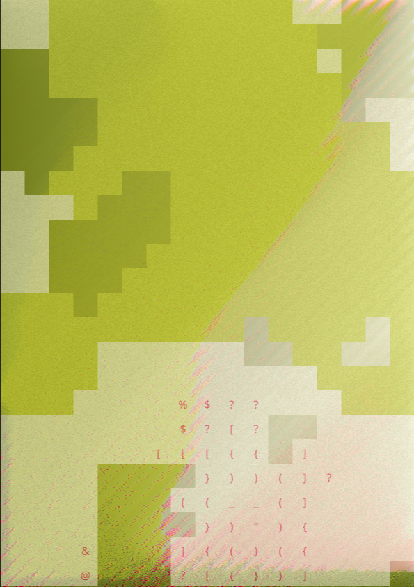 Convergence Remnants #10476
