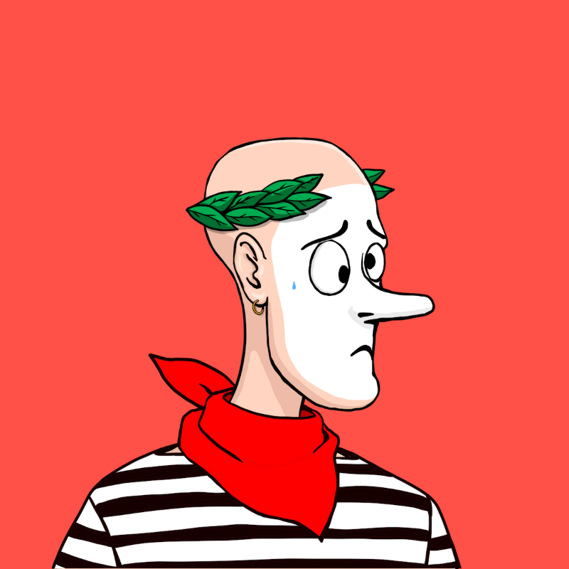 MIME x MIME #743