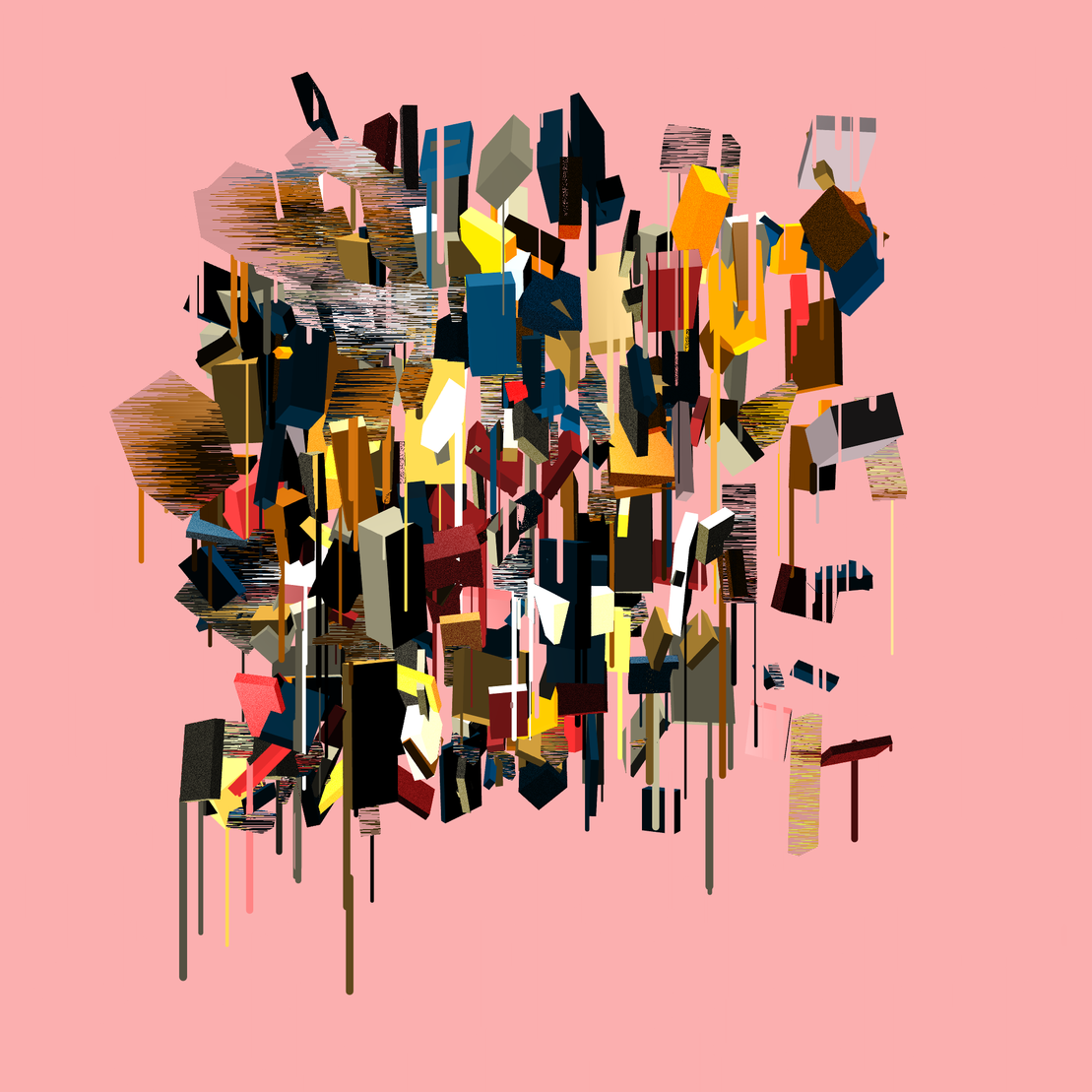 𝕘𝕣𝕒𝕕𝕦𝕒𝕥𝕚𝕠𝕟 #18