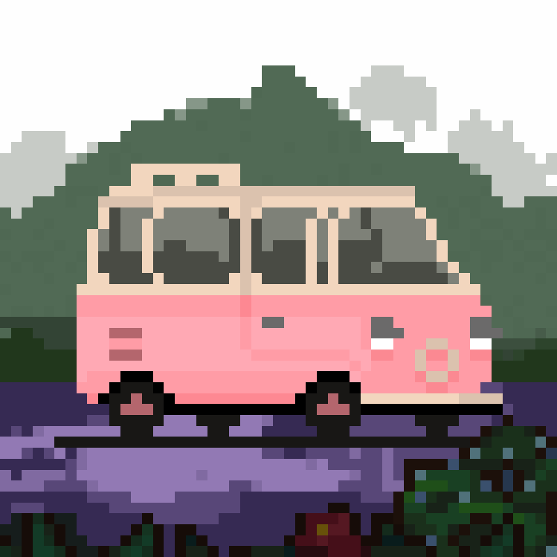 NO ROADMAP #163