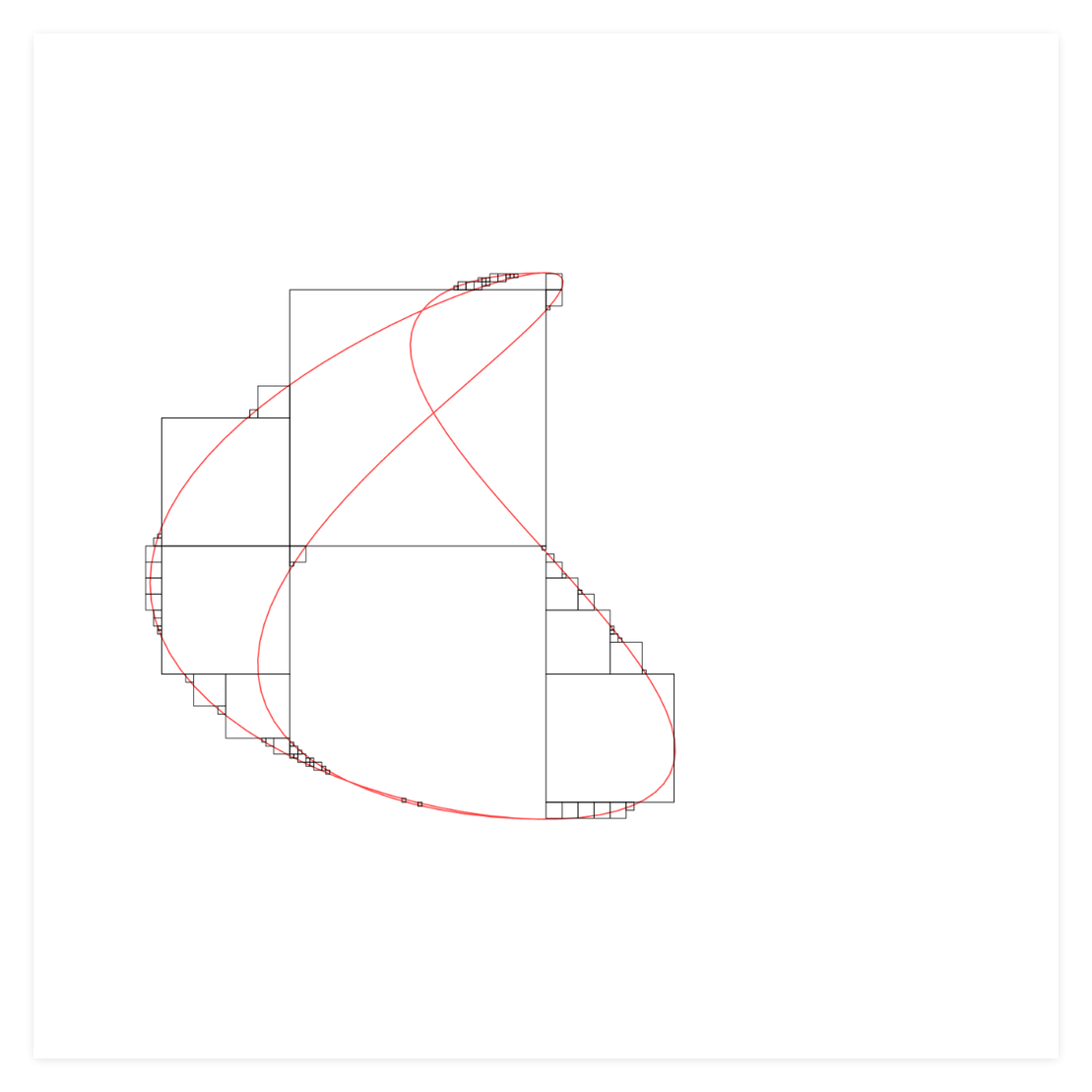 arkhitektons-from-lissajous #4