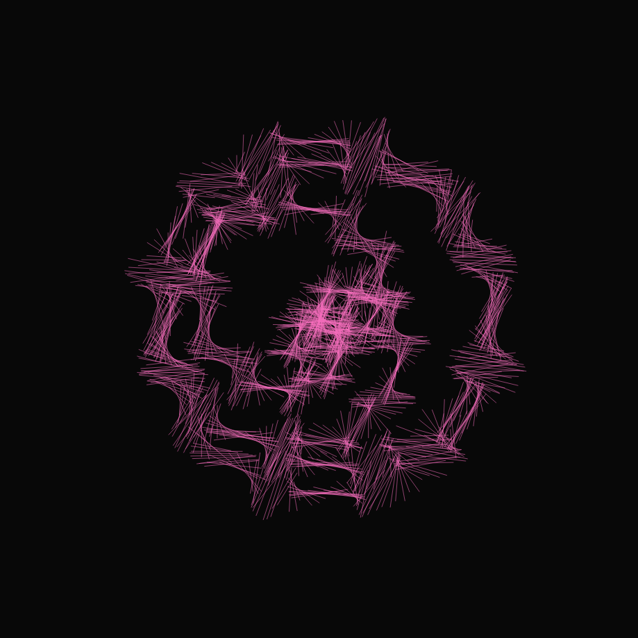 The Noise #13440