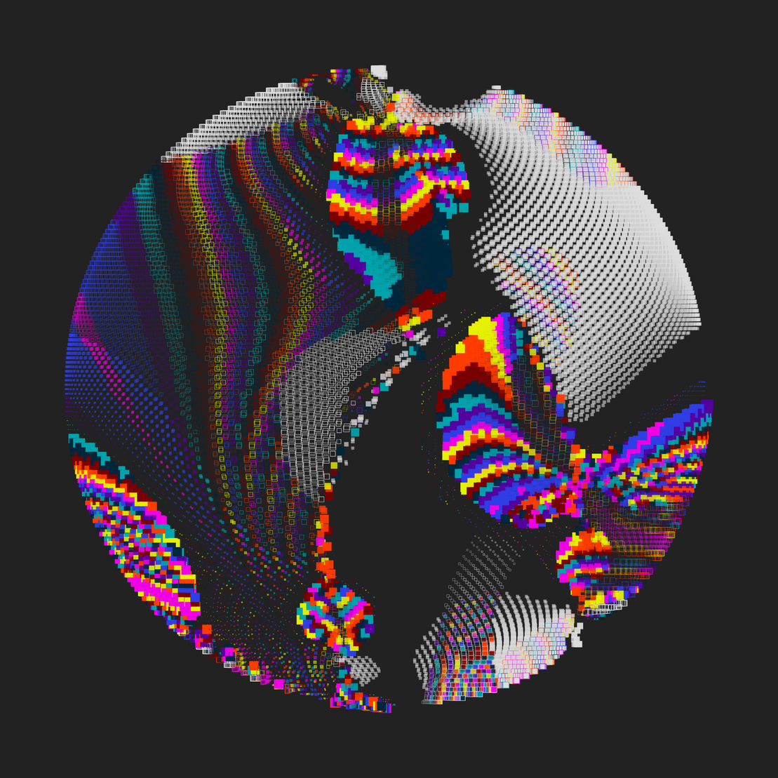 Still C #22274