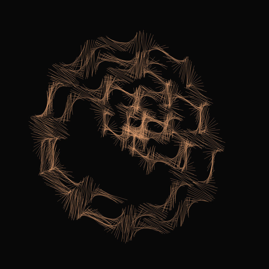 The Noise #14096