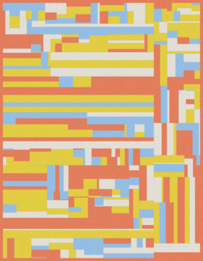Illusion #11