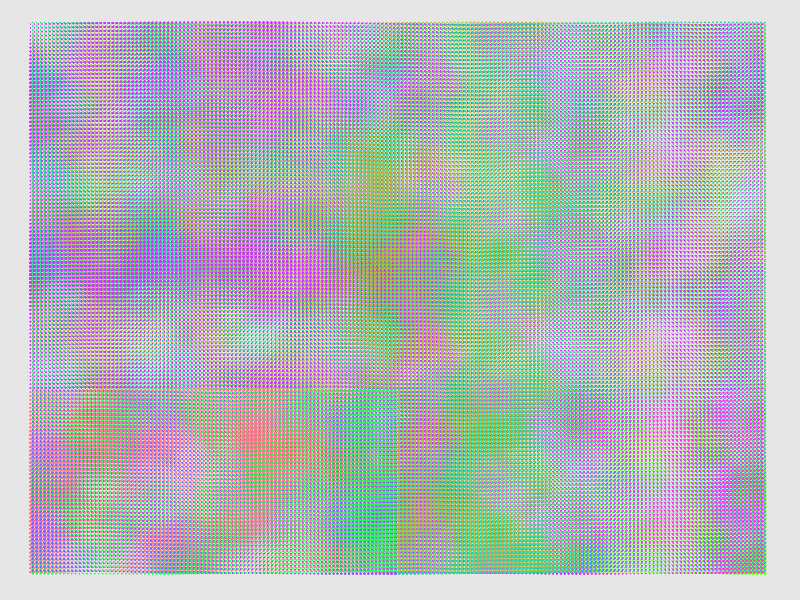 Color Function #23497
