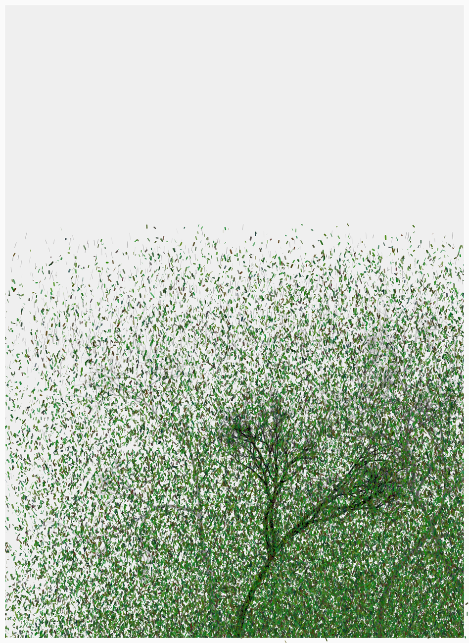 Trees V2 #7