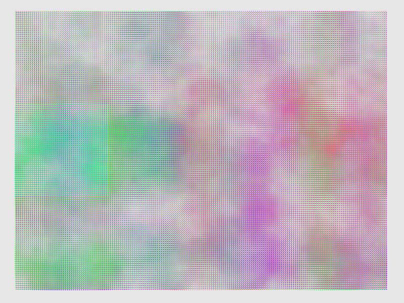 Color Function #7674