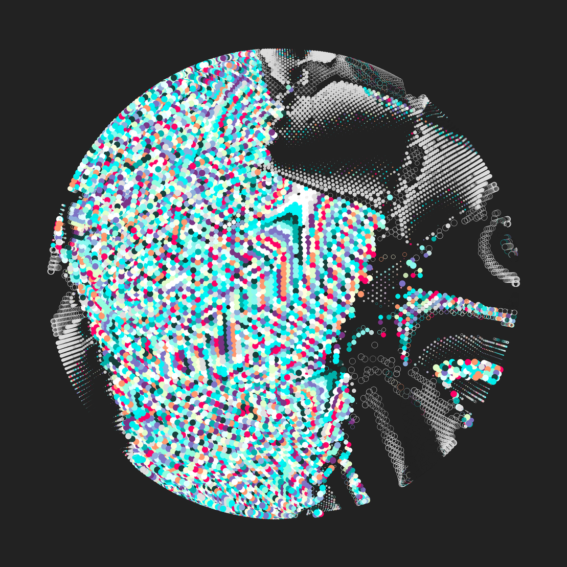 Still C #2488