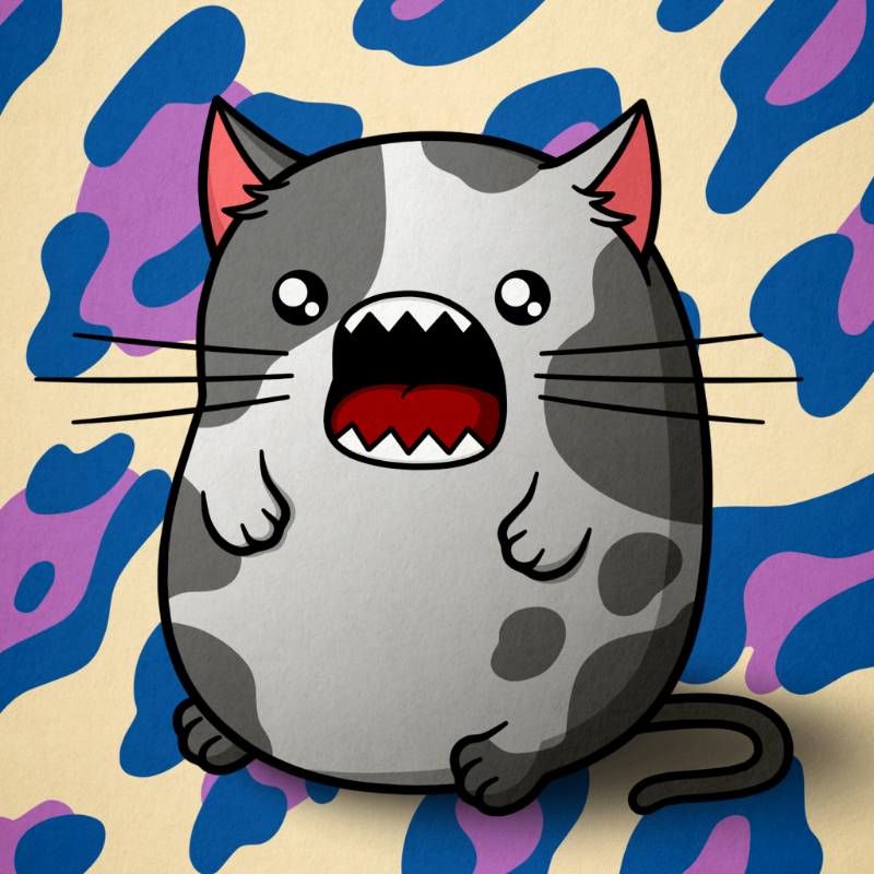 Manymalz #29