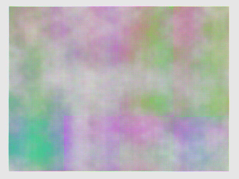 Color Function #7532