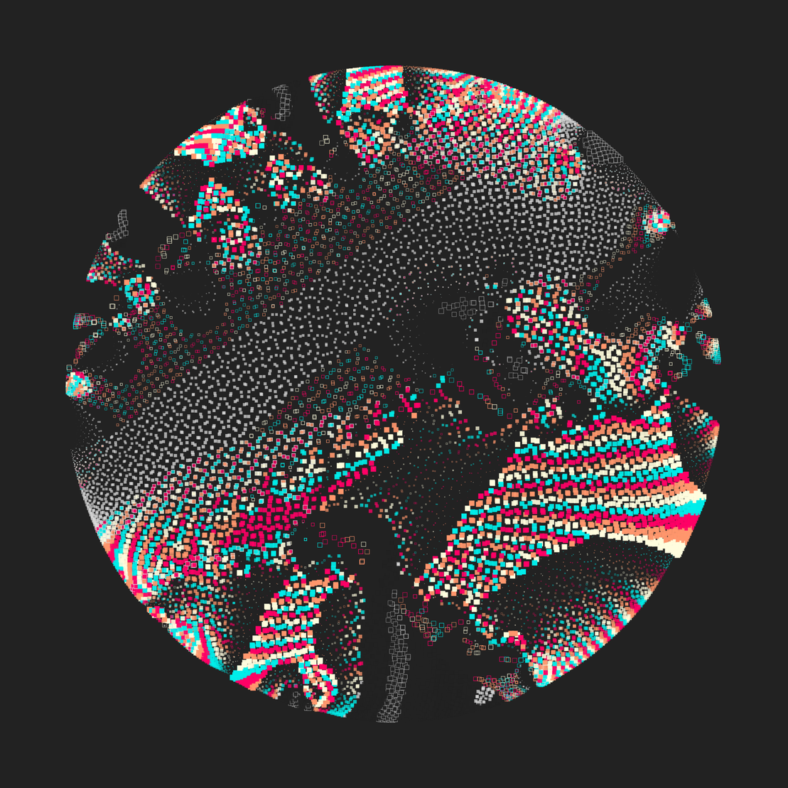Still C #2235