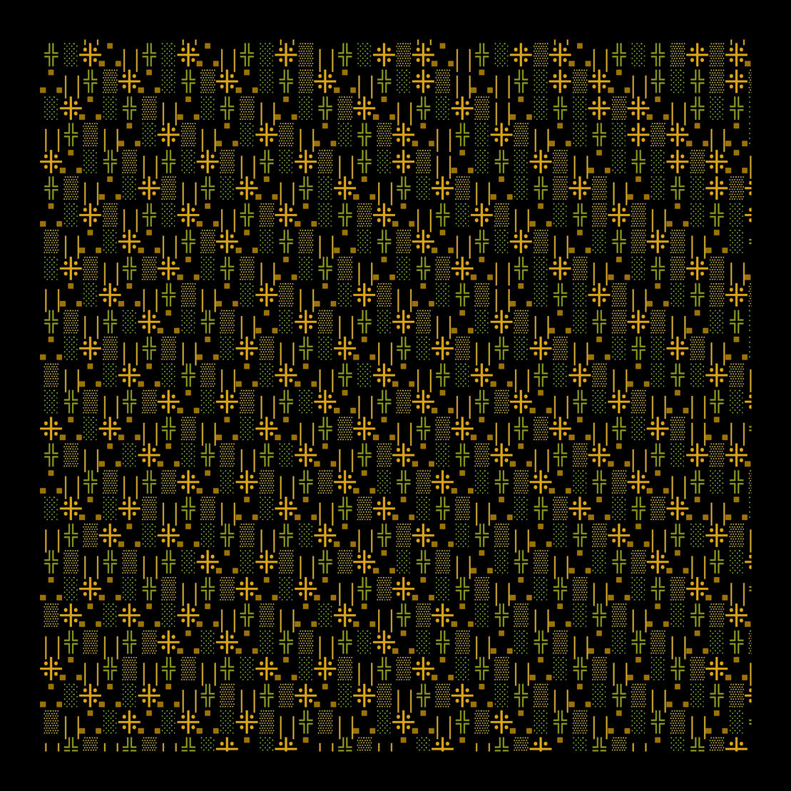 g l y p h #233844