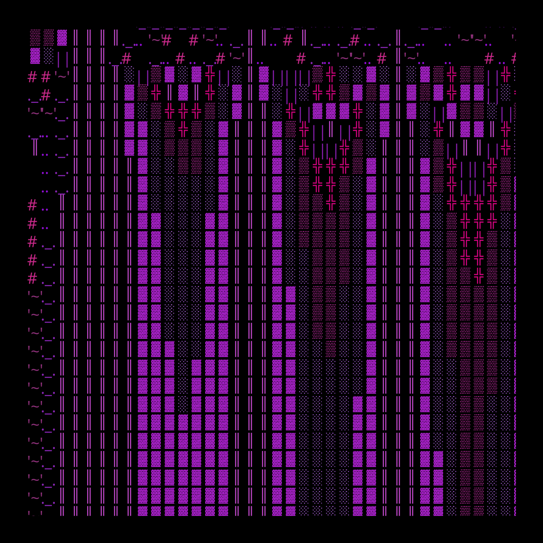 g l y p h #1185