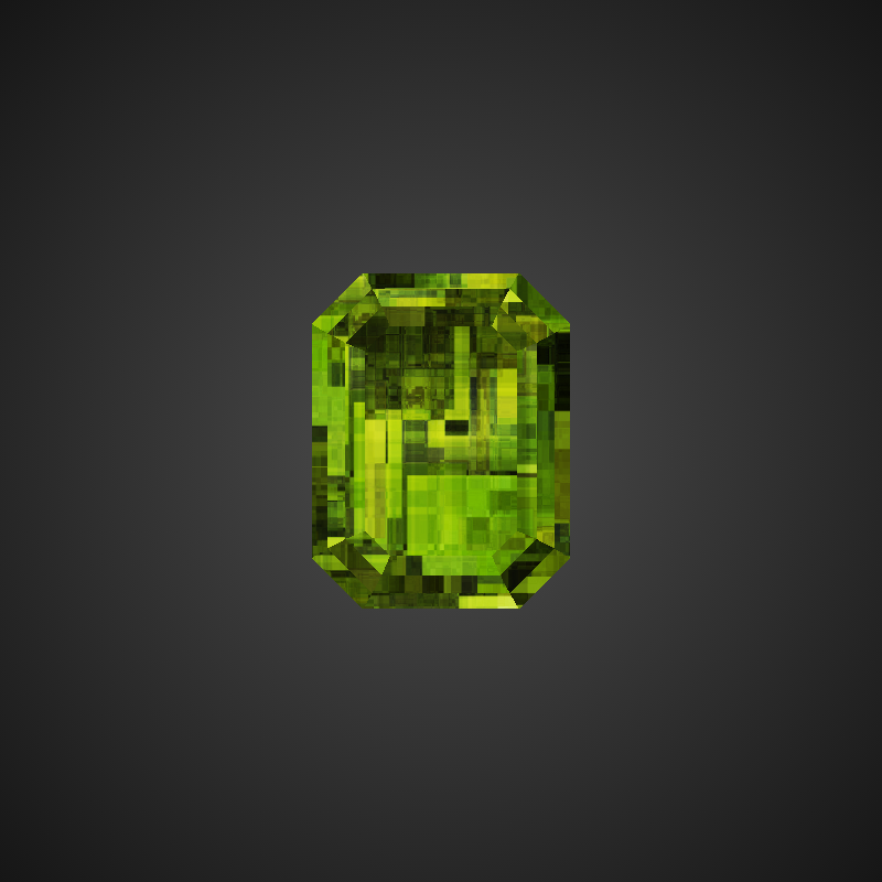 0.20 carat #95