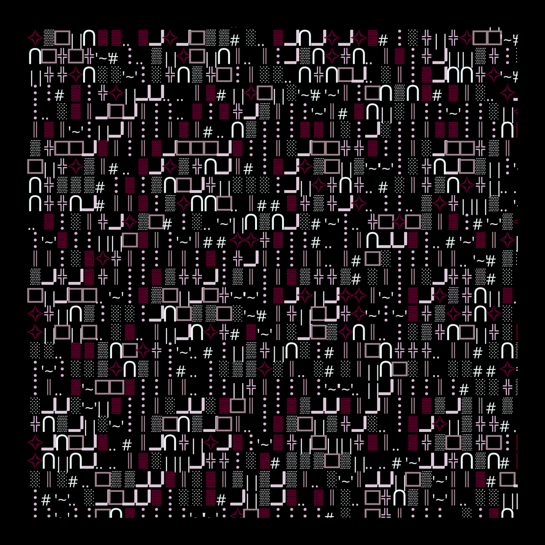 g l y p h #160460