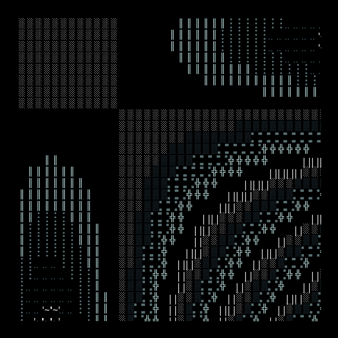 g l y p h #237702