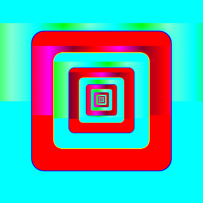 <iframes> #432