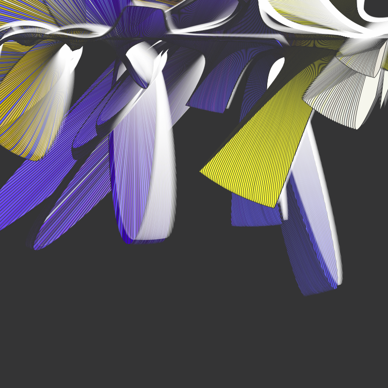 Bouquet #73