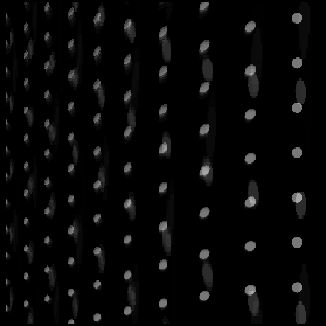 shadowplay #12