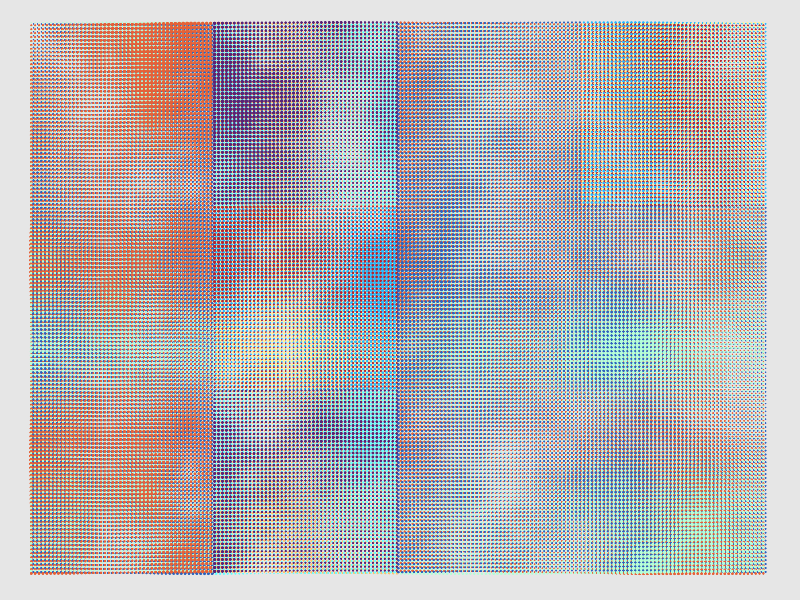 Color Function #13718
