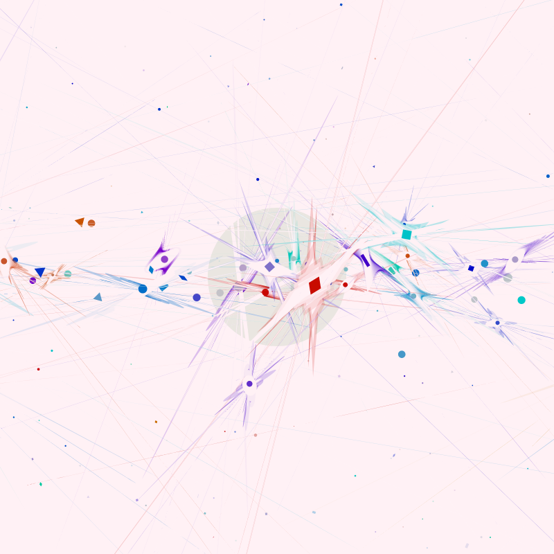 the result of 13.799 ± 0.021 x 109 #45