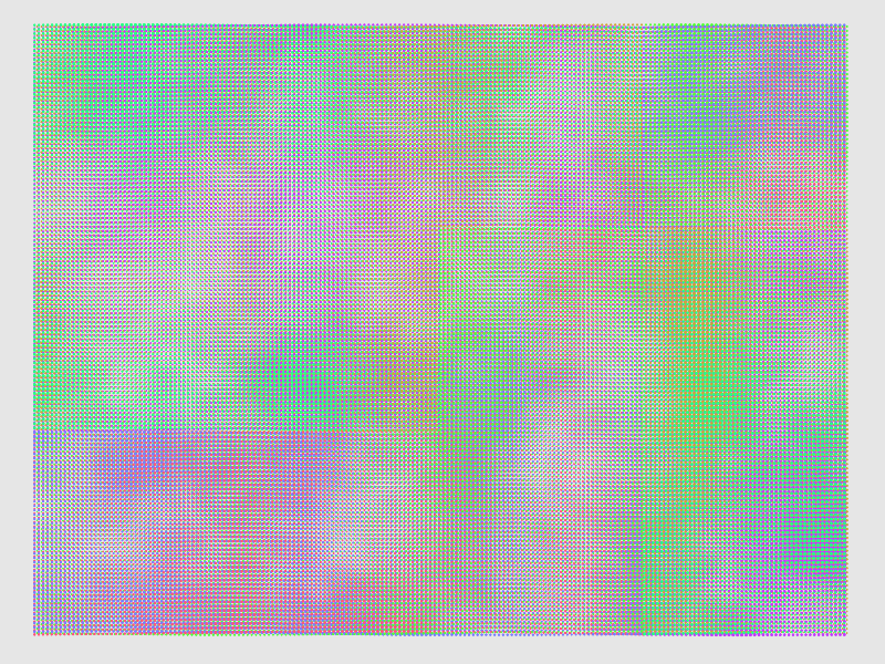 Color Function #11879