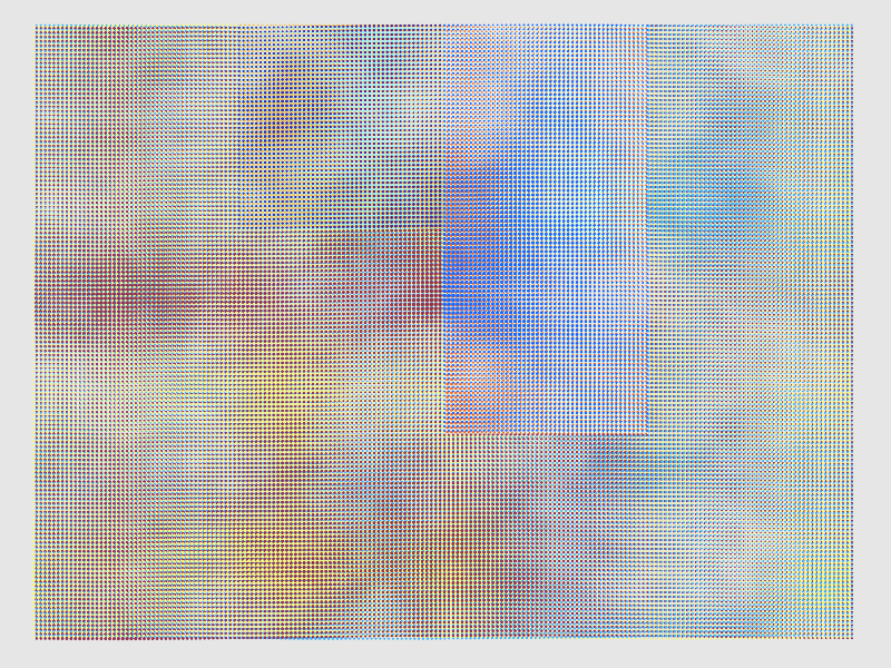 Color Function #15373