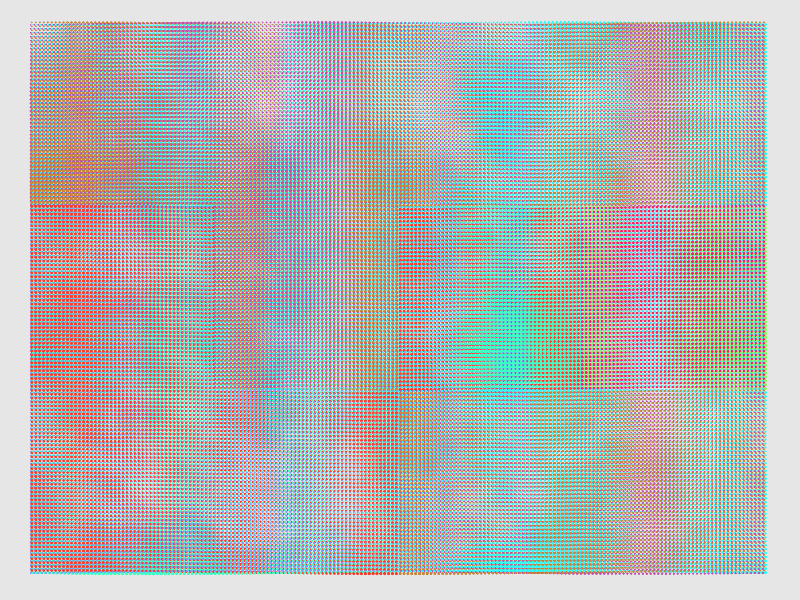 Color Function #24981