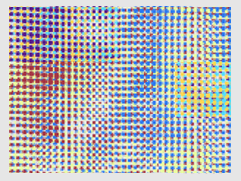 Color Function #15034