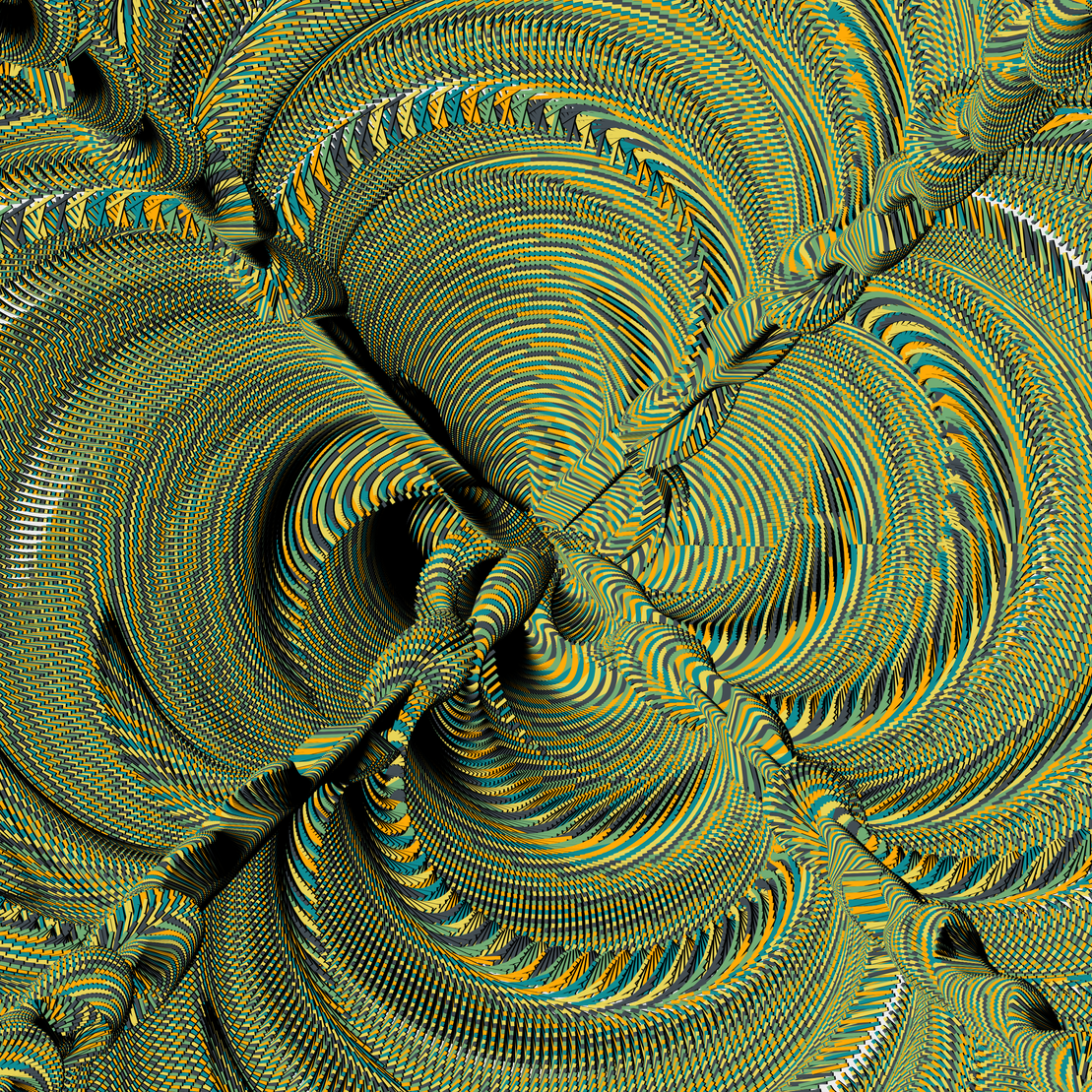 Fourier Series  #19