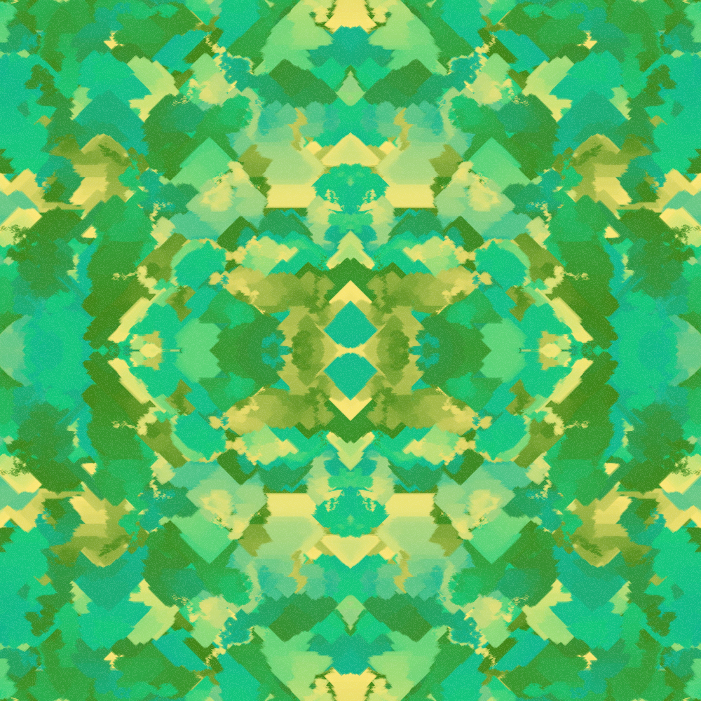 Random Colors #179
