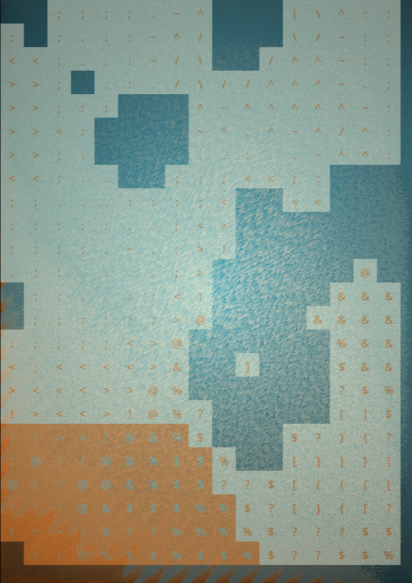 Convergence Remnants #20536