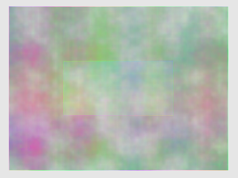 Color Function #6725