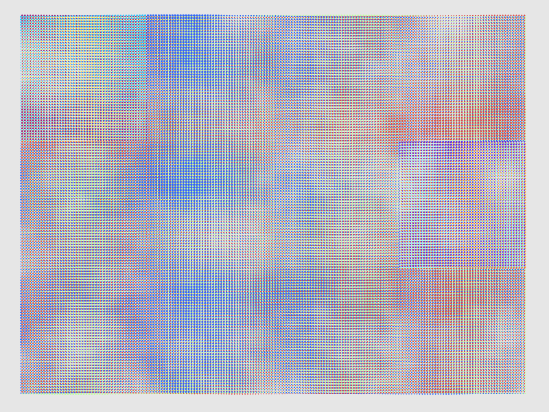 Color Function #17413